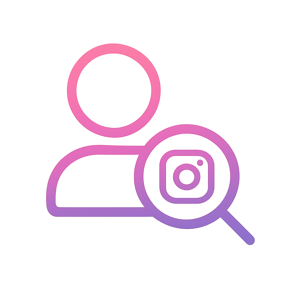 Insta PV - Instagram Viewer